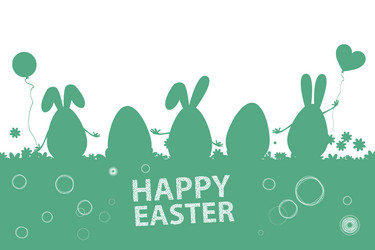 Similar image 12977359