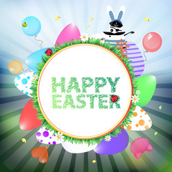 Similar image 12977360