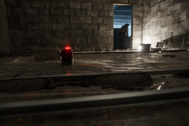 Similar image 12999474