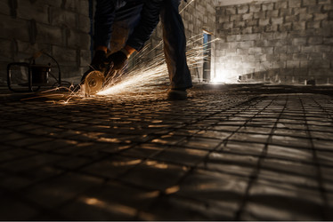 Similar image 12999475