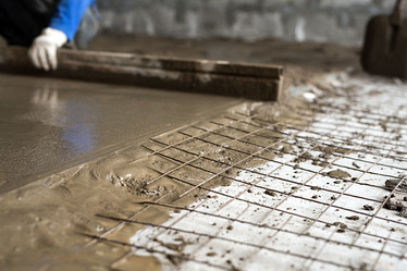 Similar image 12999336