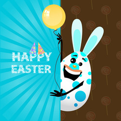 Similar image 12977363