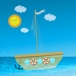 Similar image 12977366