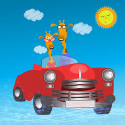 Similar image 12977367