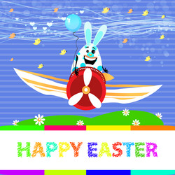 Similar image 12977368