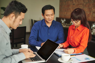 Similar image 12695968