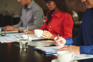 Similar image 12695971