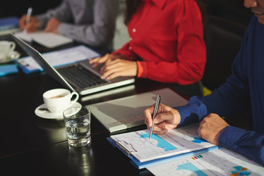 Similar image 12695973