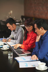 Similar image 12695974