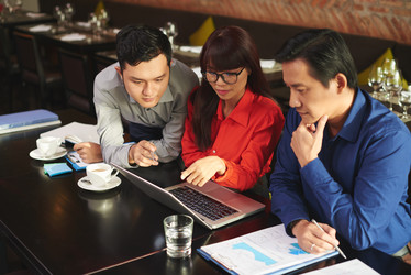 Similar image 12695975