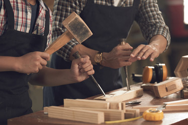 Similar image 12695976