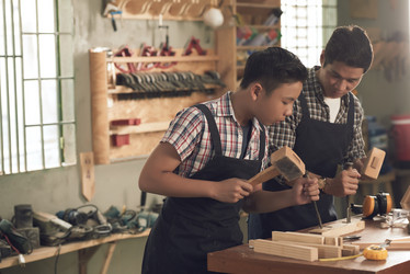 Similar image 12695977