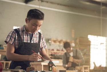 Similar image 12695978