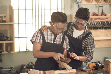 Similar image 12695979