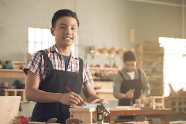 Similar image 12695980