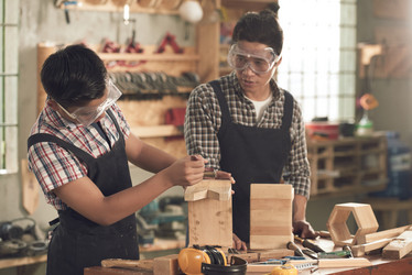 Similar image 12695981