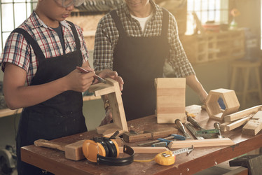 Similar image 12695982