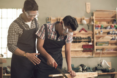 Similar image 12695983