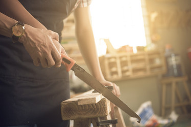 Similar image 12695985