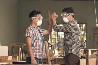 Similar image 12695987