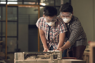 Similar image 12695988