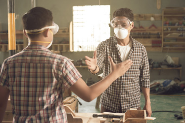 Similar image 12695989