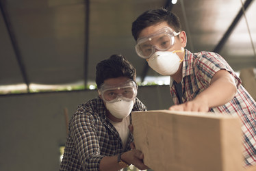 Similar image 12695993