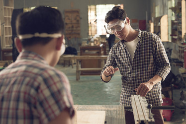 Similar image 12695995