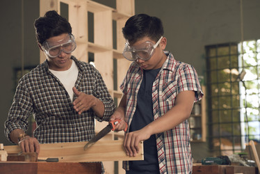 Similar image 12695996