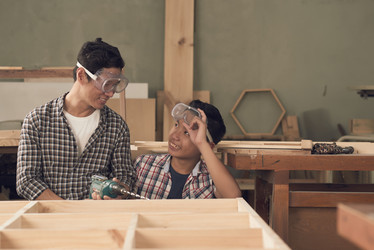 Similar image 12695999