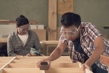 Similar image 12696000