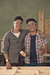 Similar image 12696001