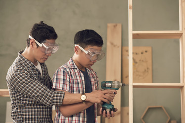 Similar image 12696002