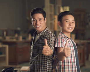 Similar image 12696003