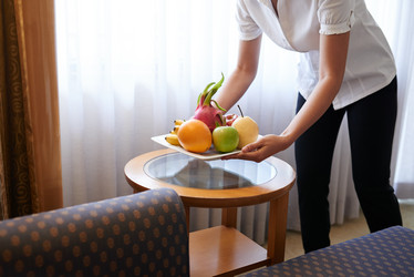 Similar image 12696008