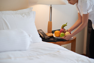 Similar image 12696009