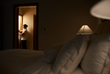 Similar image 12696010