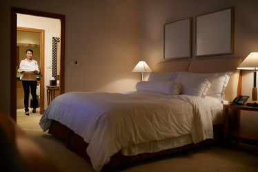 Similar image 12696011