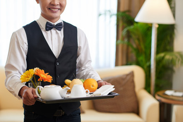 Similar image 12696016