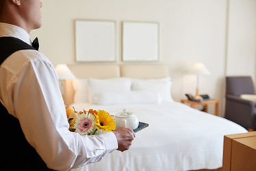 Similar image 12696017