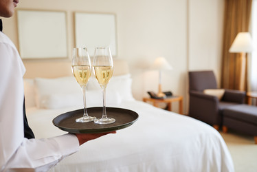 Similar image 12696018