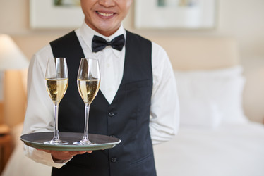 Similar image 12696024