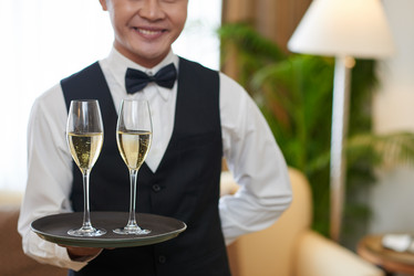 Similar image 12696025