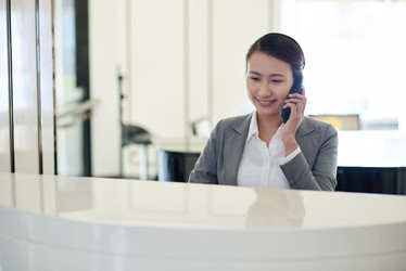 Similar image 12696028