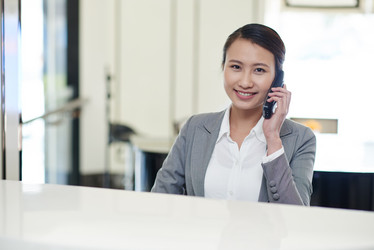 Similar image 12696030