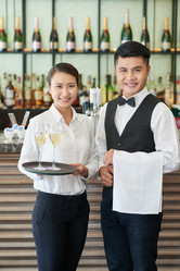 Similar image 12696033