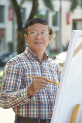 Similar image 12696035