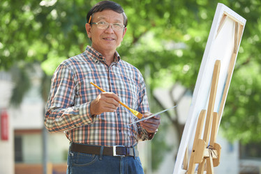 Similar image 12696036