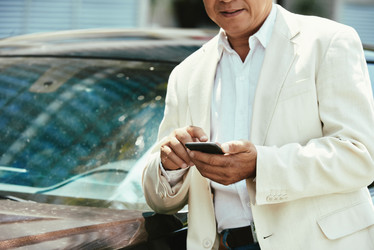 Similar image 12696037