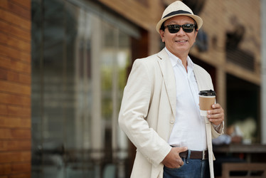 Similar image 12696040